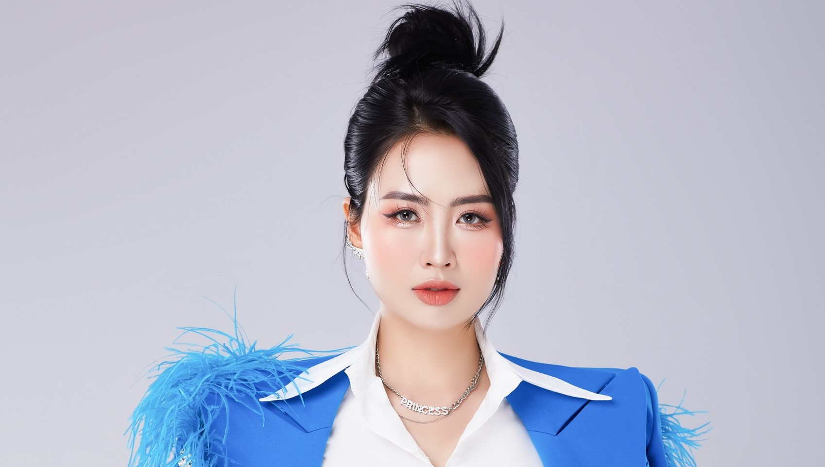 ceo thanh thanh chanel lan toa gia tri va nang tam nhan thuc nguoi viet voi san pham viet tri tue viet toancanhbaochi hp