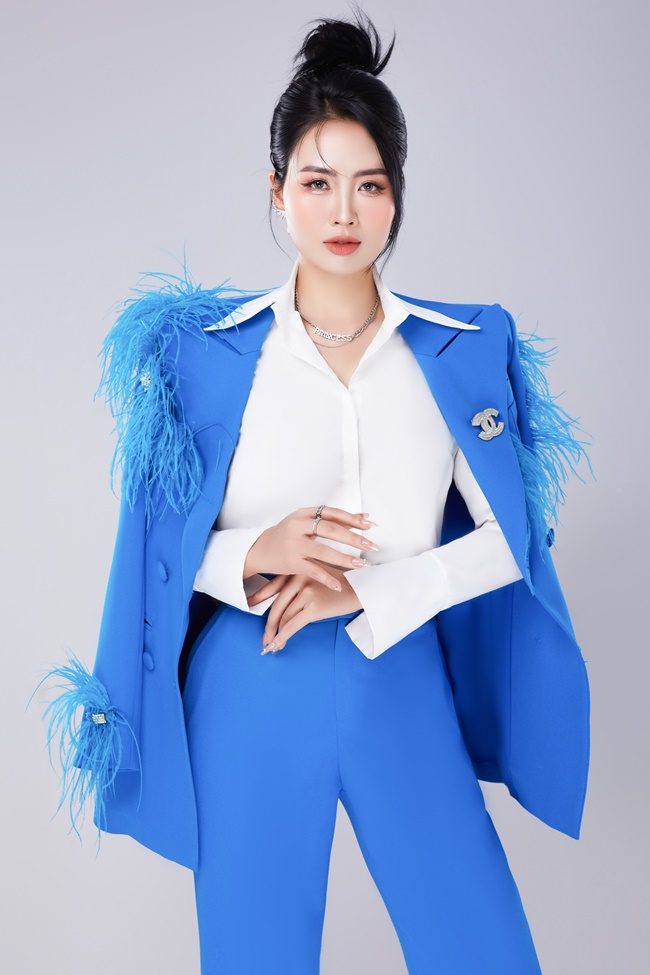 ceo thanh thanh chanel lan toa gia tri va nang tam nhan thuc nguoi viet voi san pham viet tri tue viet toancanhbaochi1
