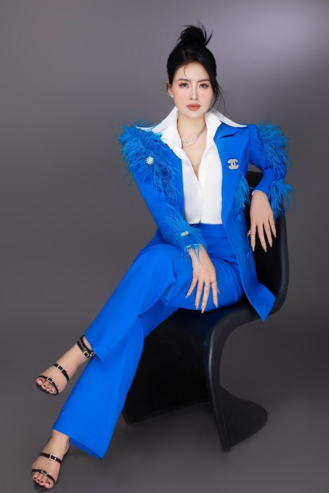 ceo thanh thanh chanel lan toa gia tri va nang tam nhan thuc nguoi viet voi san pham viet tri tue viet toancanhbaochi3