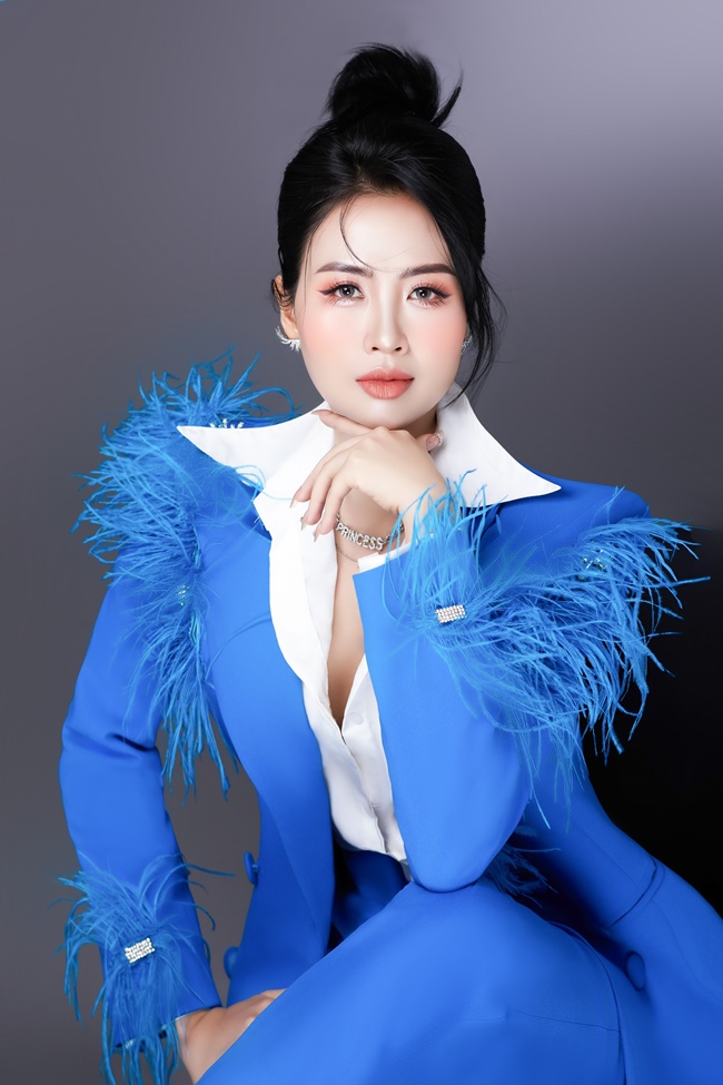 ceo thanh thanh chanel lan toa gia tri va nang tam nhan thuc nguoi viet voi san pham viet tri tue viet toancanhbaochi4