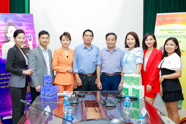 thanh thanh chanel