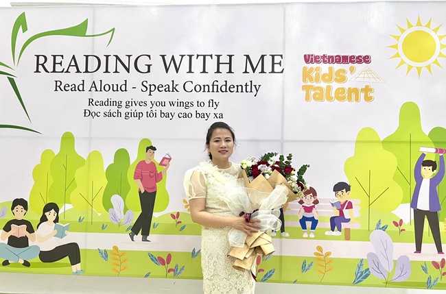 gala vinh danh top 50 dai su tre truyen cam hung 2023 dien ra thanh cong o daklak toancanhbaochi2