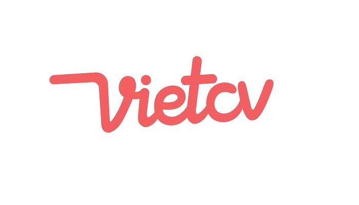 4 dieu nen lam noi bat khi viet cv xin viec toancanhbaochi