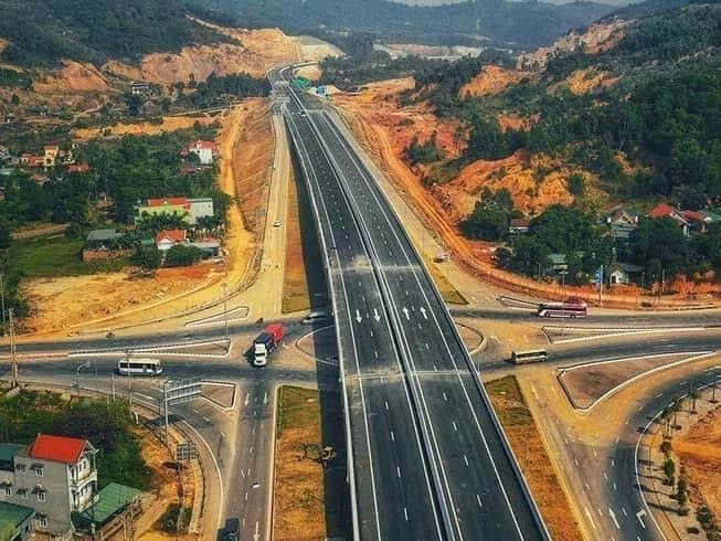nhieu du an duoc trien khai tai binh thuan bat dong san vung ven phan thiet cat canh toancanhbaochi