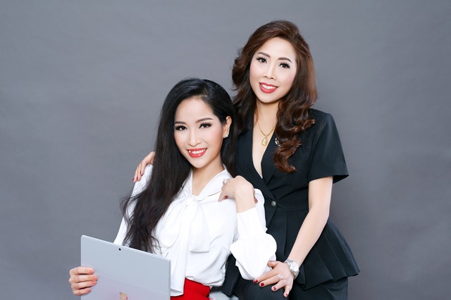 nhieu du an duoc trien khai tai binh thuan bat dong san vung ven phan thiet cat canh toanhcanhbaochi 10