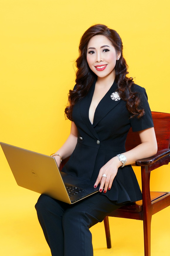 nhieu du an duoc trien khai tai binh thuan bat dong san vung ven phan thiet cat canh toanhcanhbaochi 3
