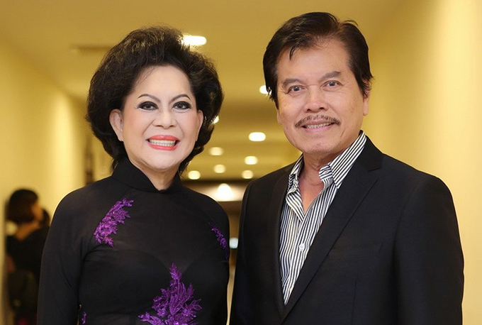 chong danh ca giao linh qua doi toancanhbaochi