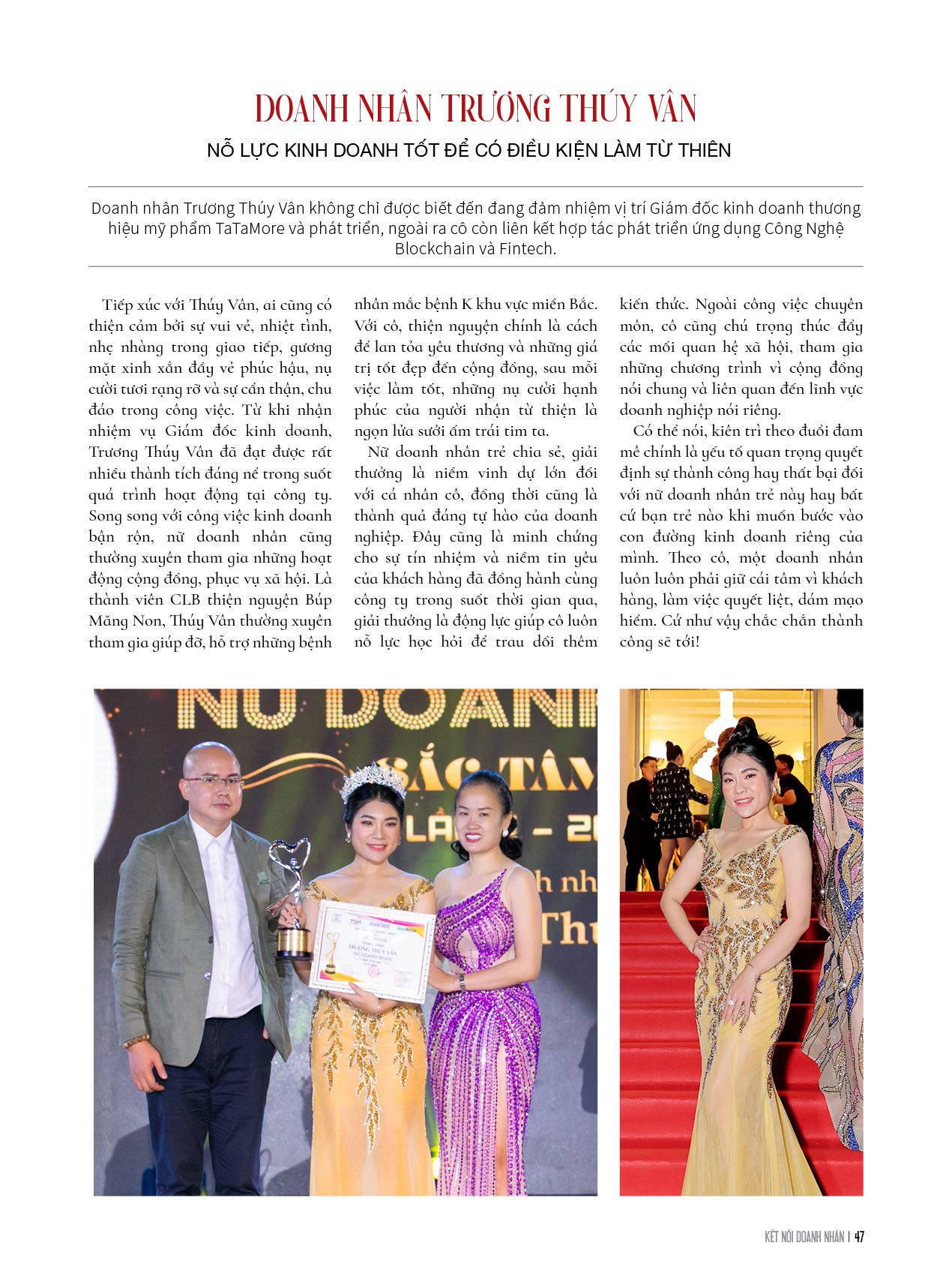 TRUONG THUY VAN TOANCANHBAOCHI2