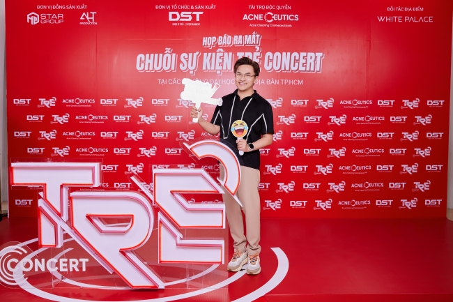 HUONG GIANG DUOC SI TIEN5