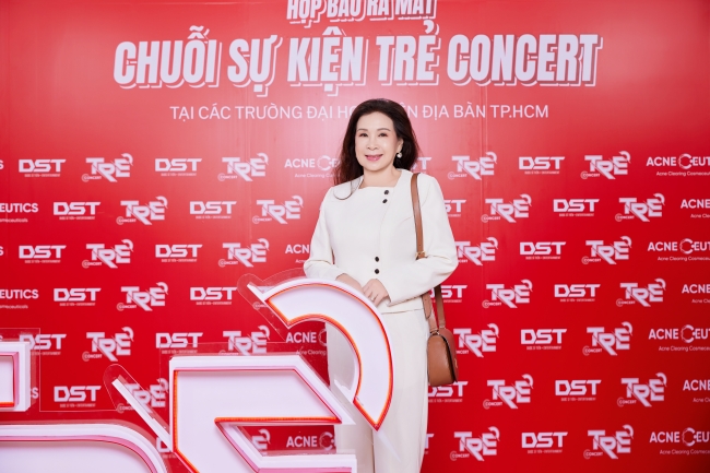 KIM XUAN