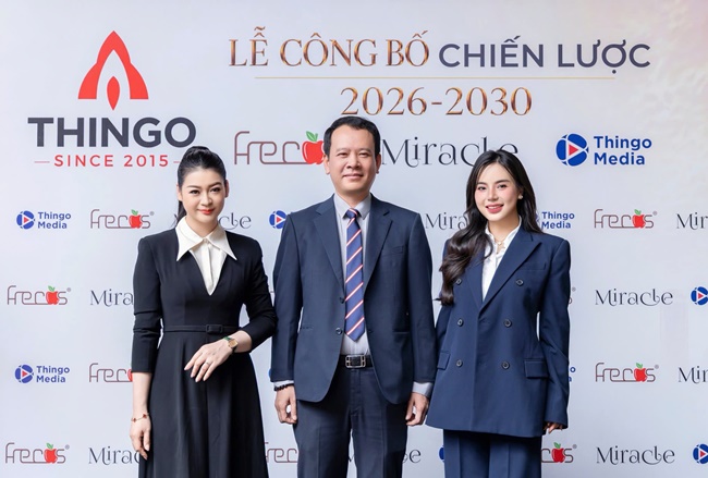ong pham dinh vu thingo group 2
