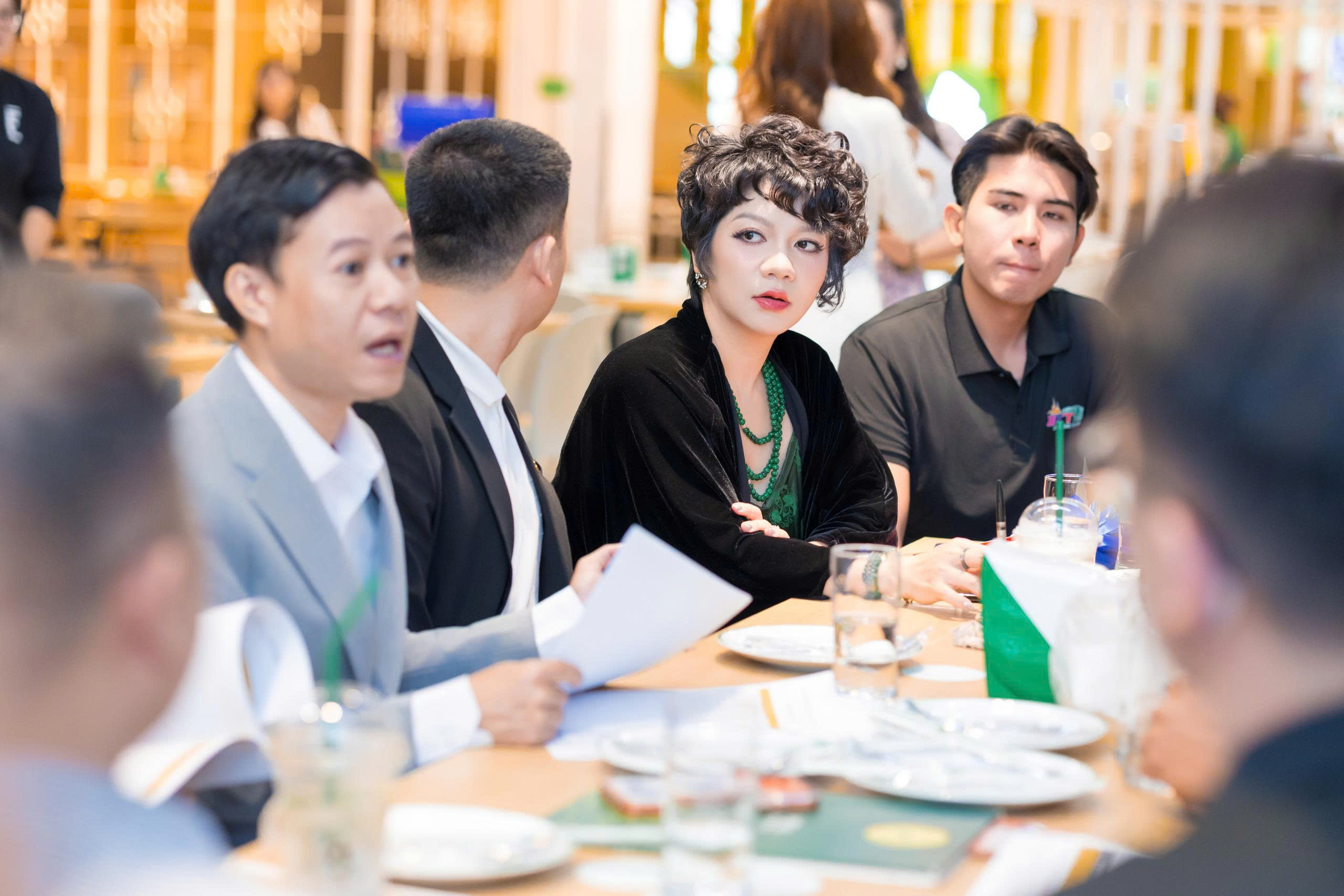 DOANH NHAN NGUYEN HUU VUNG TOANCANHBAOCHI3