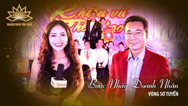 1 vong so khao buoc nhay doanh nhan van hoa doanh nhan