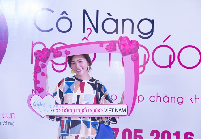 co nang ngo ngao.11