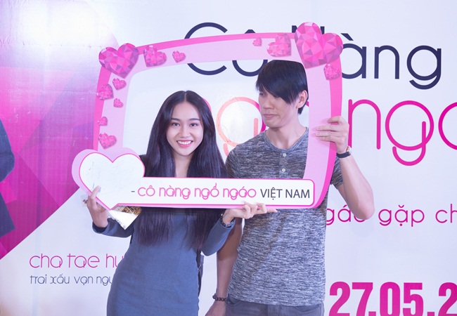 co nang ngo ngao.5