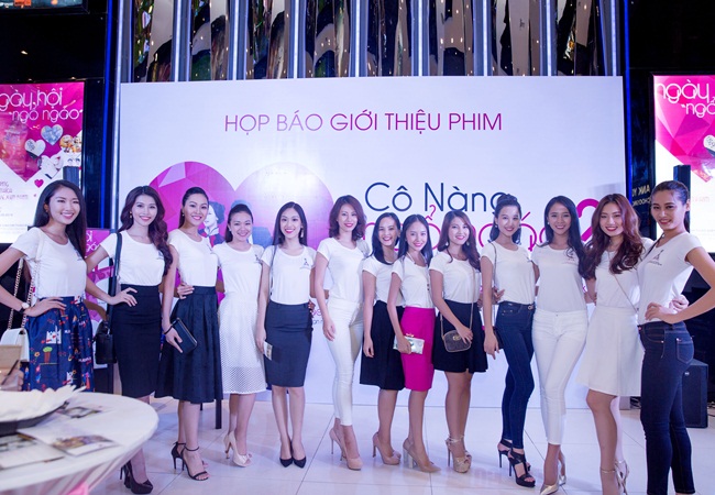 co nang ngo ngao.58