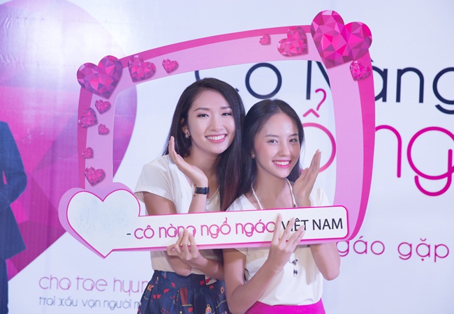 co nang ngo ngao.59