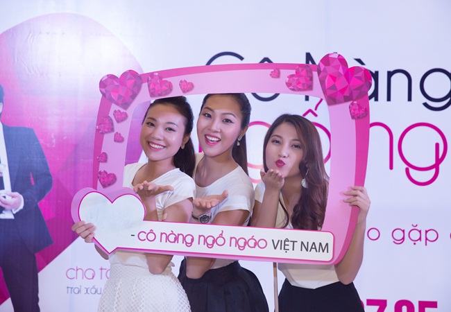 co nang ngo ngao.7