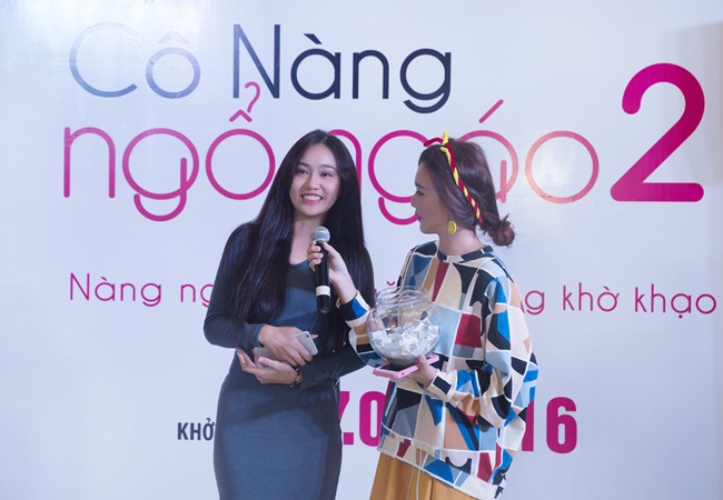 co nang ngo ngao4