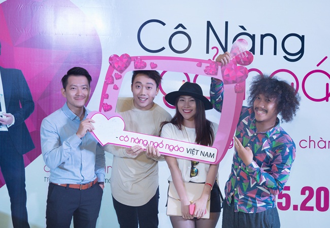 co nang ngo ngao6