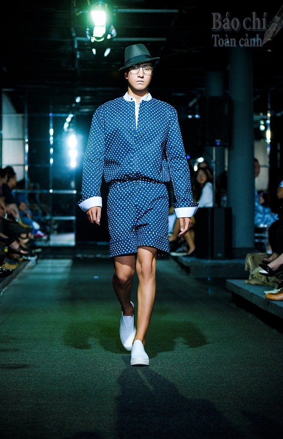 ly cao thien son BST Back to the Summer.4