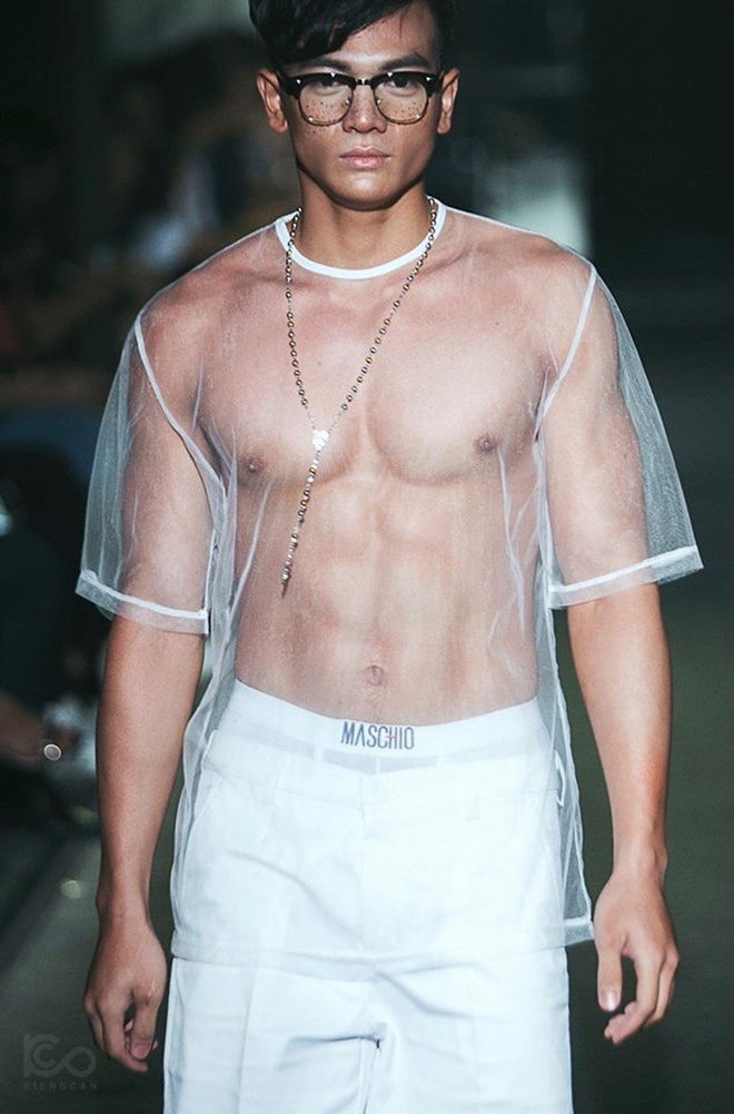 xuan tien Back to the Summer