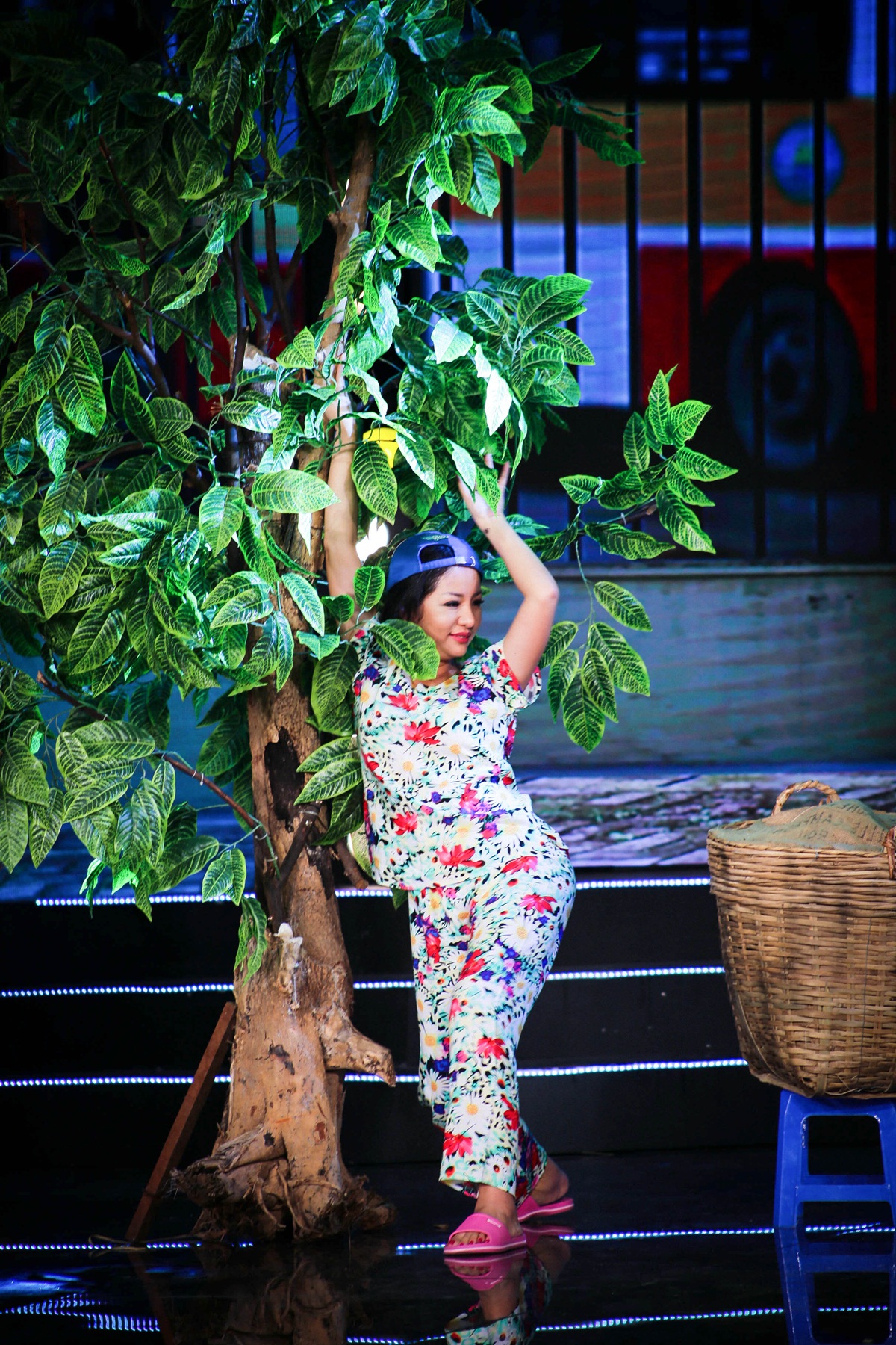 thuynga-chitai-danhhaidatviet.5