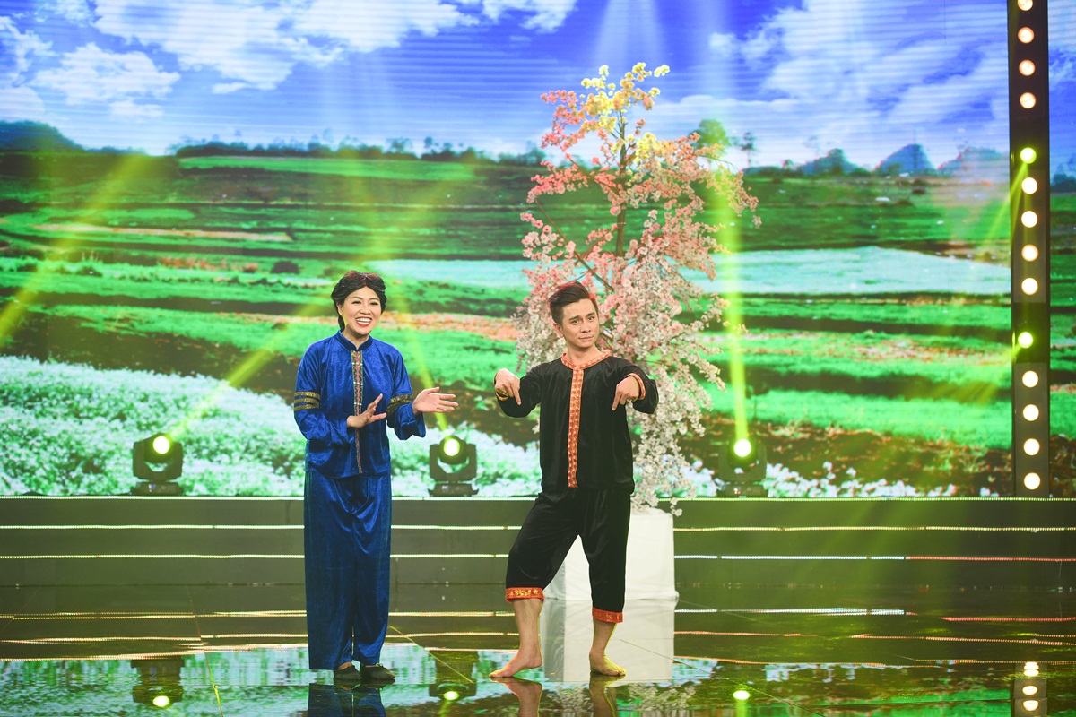 dinhtoan-le-khanh-toancanhbaochi.net