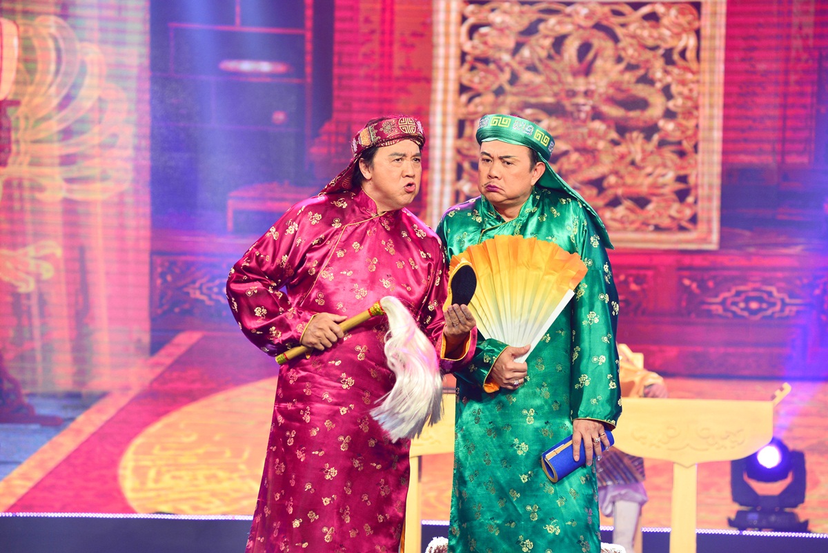 danhhaidatviet-quocbao-chi-tai-toancanhbaochi.net