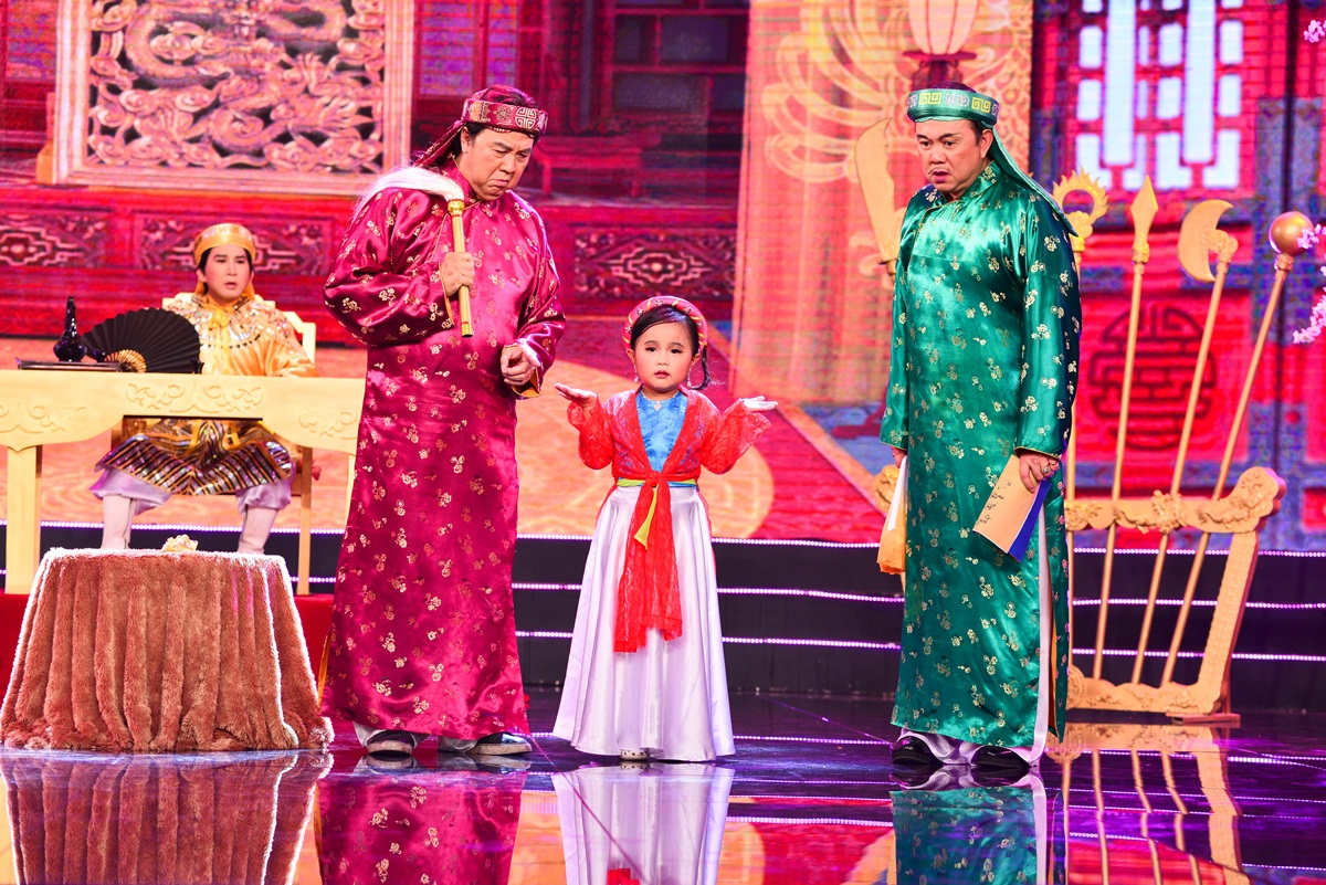 danhhaidatviet-quocbao-chi-tai-1-toancanhbaochi.net