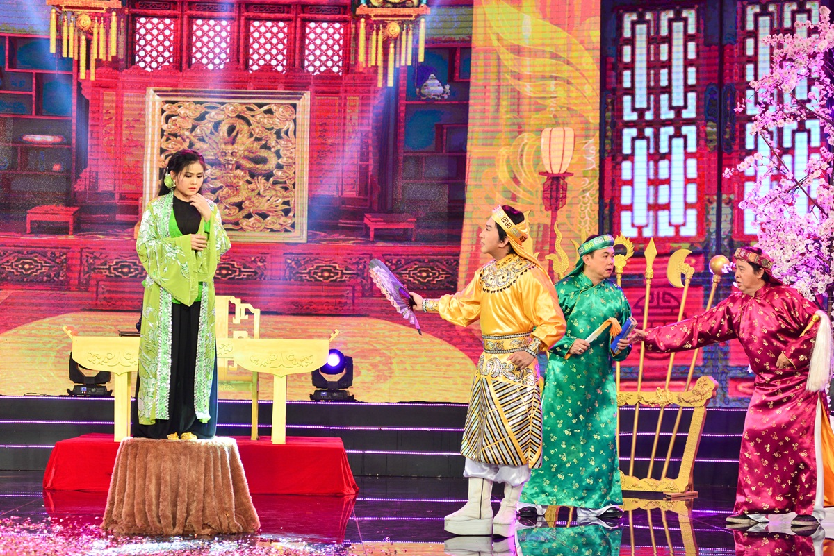 danhhaidatviet-quocbao-chi-tai-2-toancanhbaochi.net