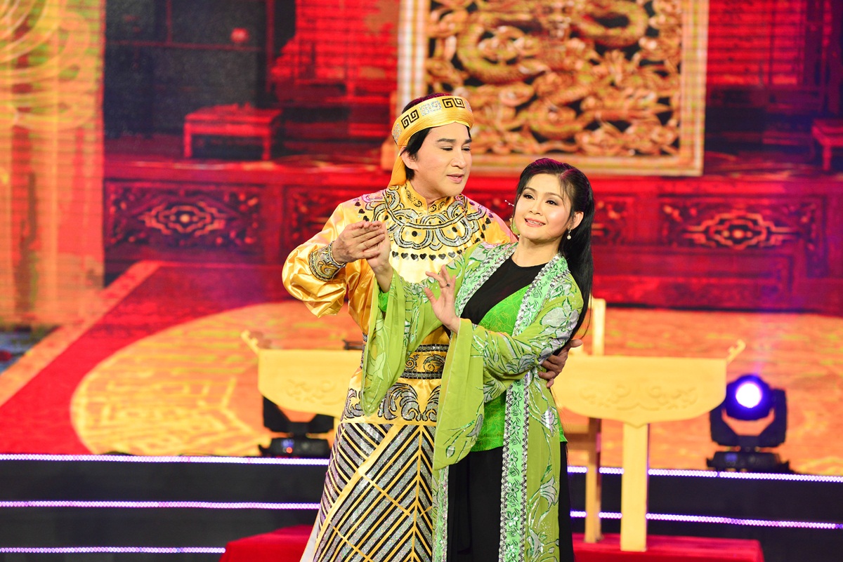 danhhaidatviet-quocbao-chi-tai-4-toancanhbaochi.net