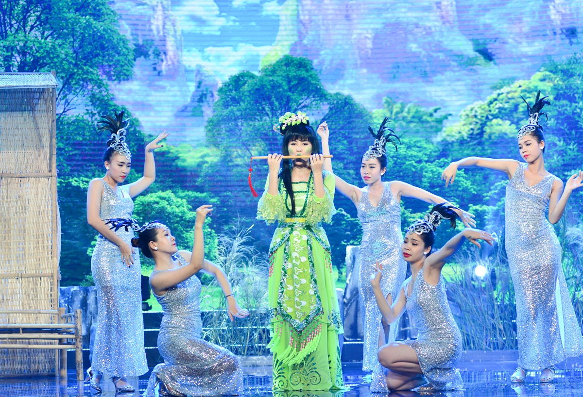 dainghia-lekhanh-danhhaidatviet.1