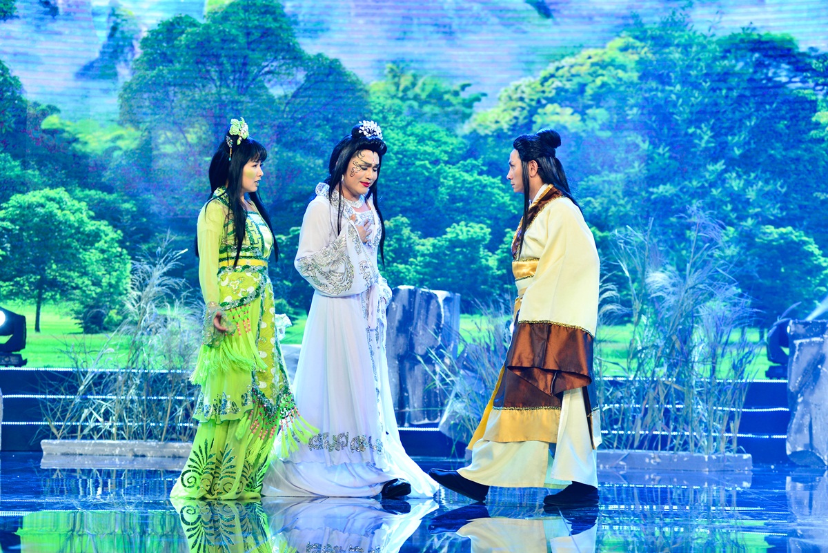 dainghia-lekhanh-danhhaidatviet.2