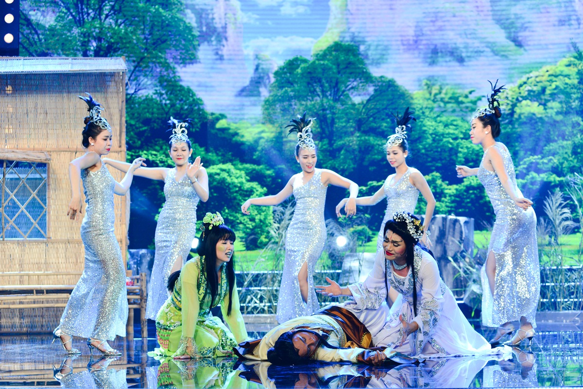 dainghia-lekhanh-danhhaidatviet.4