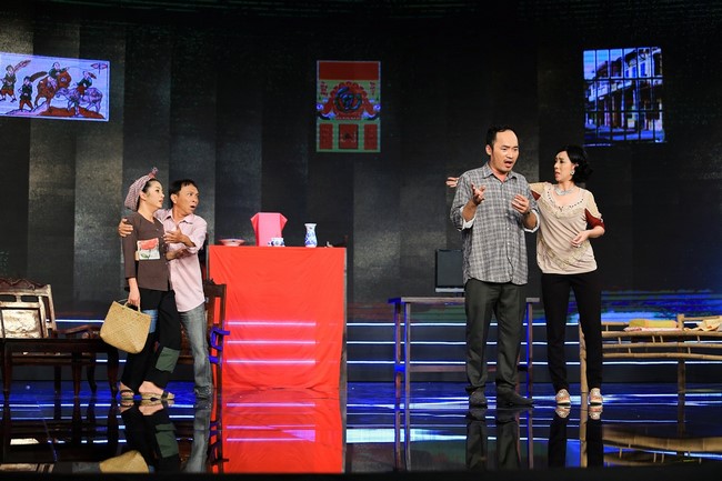 thu-trang-chua-benh-ung-thu-cho-thuy-nga.toancanhbaochi.net