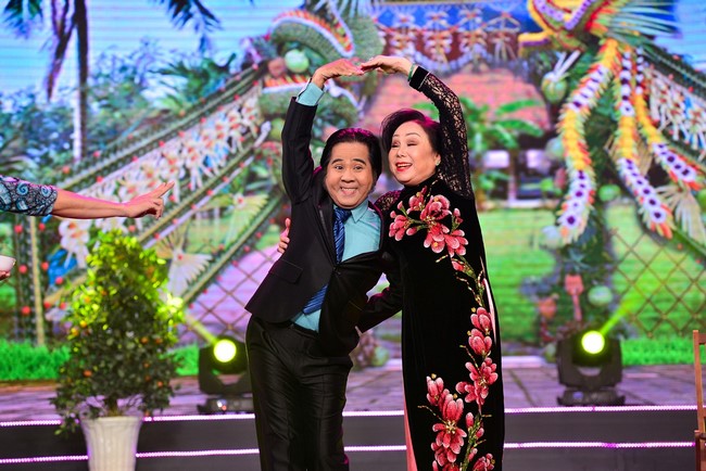 danhhaidatviet-toancanhbaochi.net