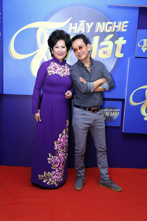 phuong dung duc huy