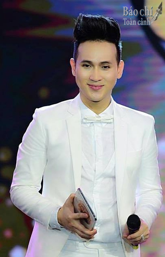 nguyen vu hay nghe toi hat