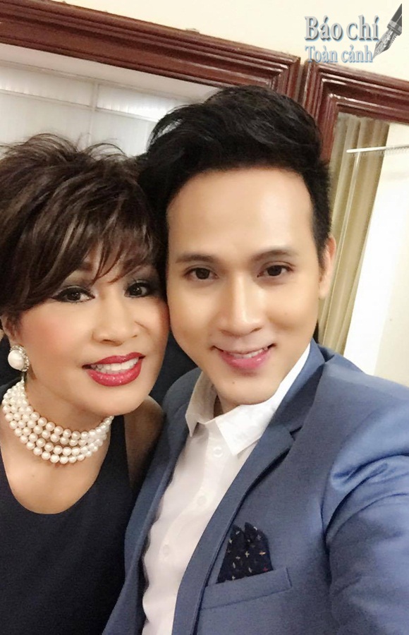 nguyen vu hay nghe toi hat4