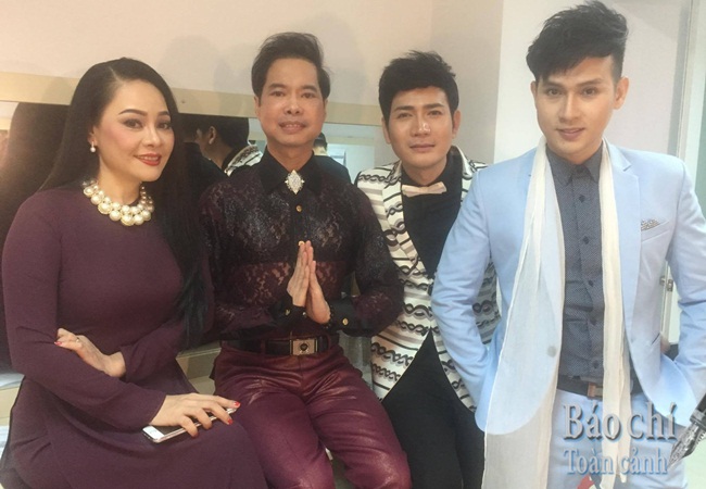 nguyen vu hay nghe toi hat7