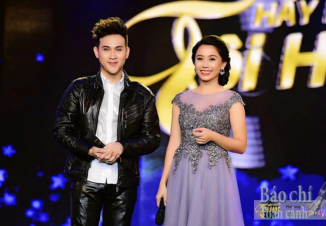 nguyen vu hay nghe toi hat8