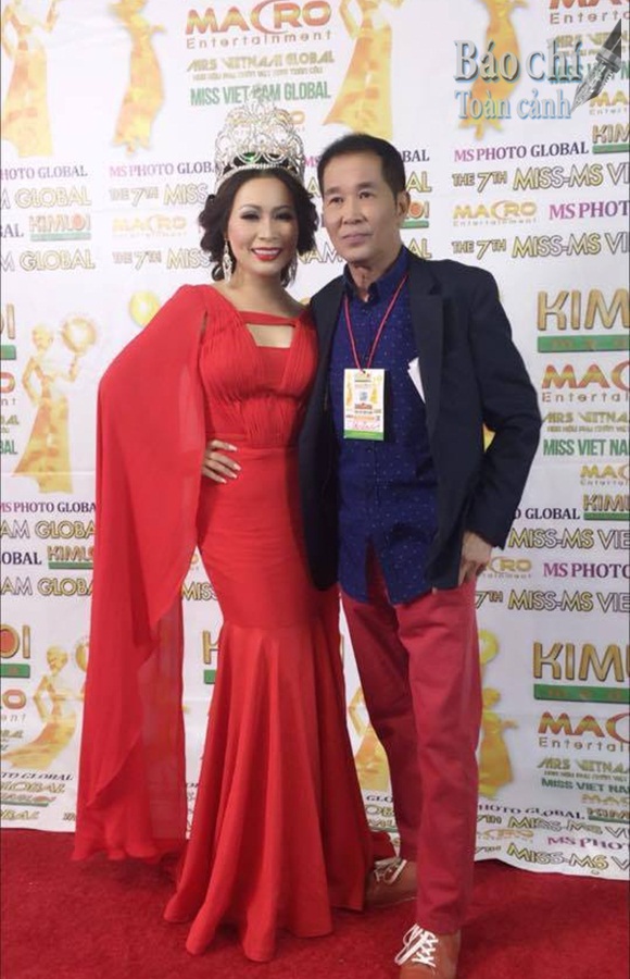 thao lam toancanhbacochi.9
