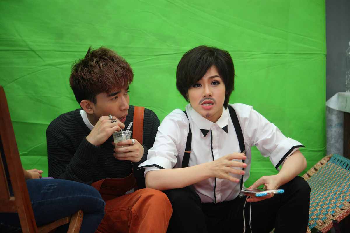 nhat-kim-anh-giai-trai
