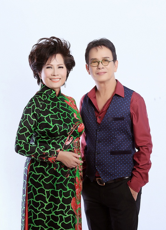 nháciduchuy-toancanhbaochi.net