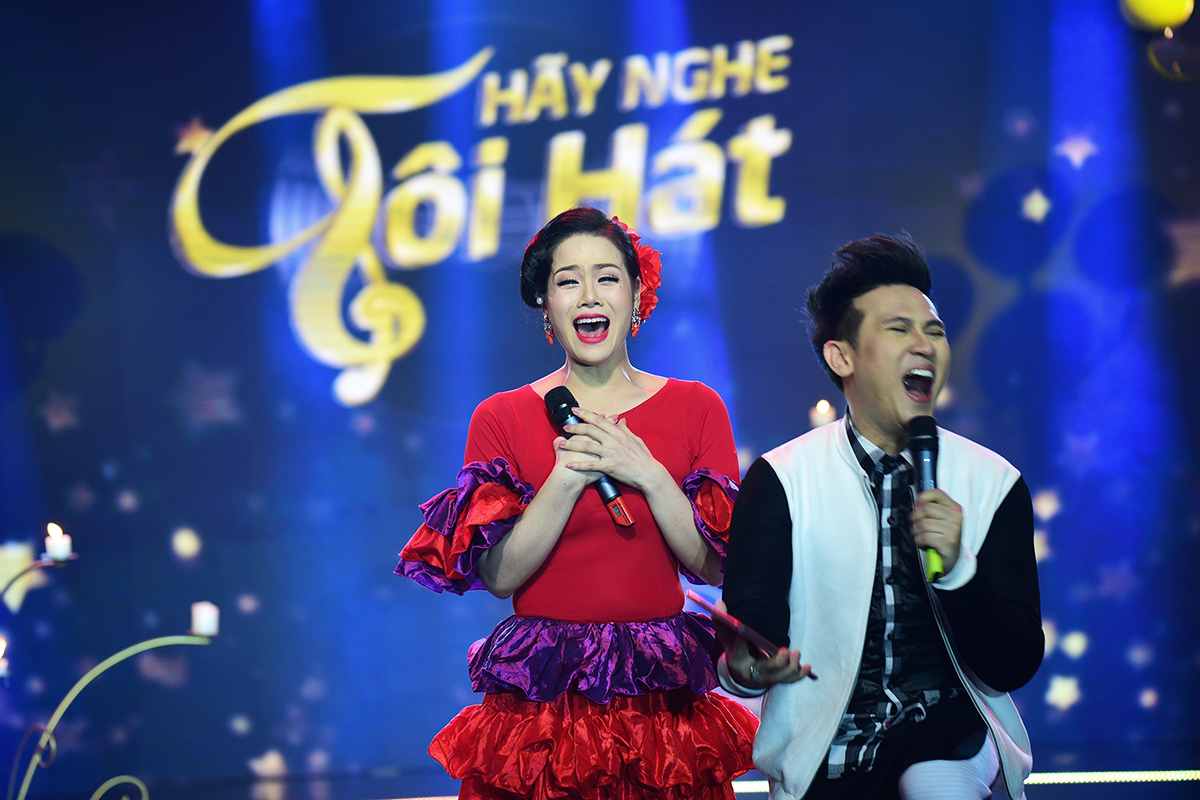 Hinh HNTH T5 Duc Huy 4 19