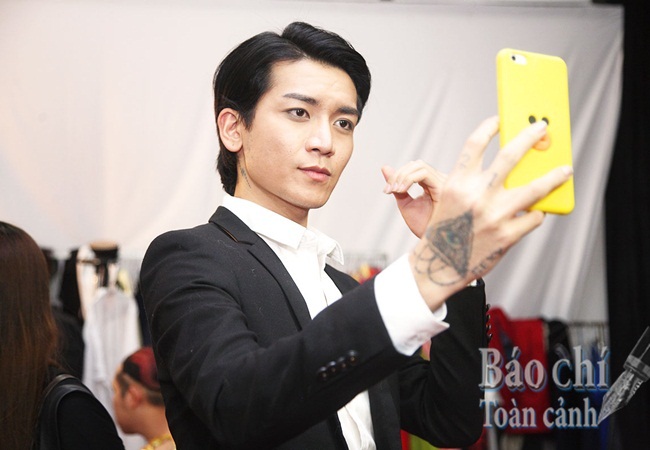 DIVO bb tran bang di kien quyet giu bi mat tiet muc du thi tai vong nguy hiem.1