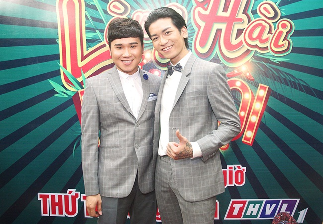 DIVO bb tran bang di kien quyet giu bi mat tiet muc du thi tai vong nguy hiem
