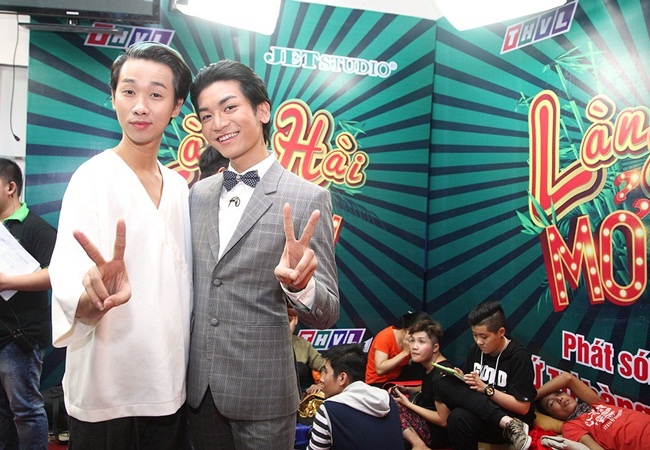 HAI TRIEU BB TRAN