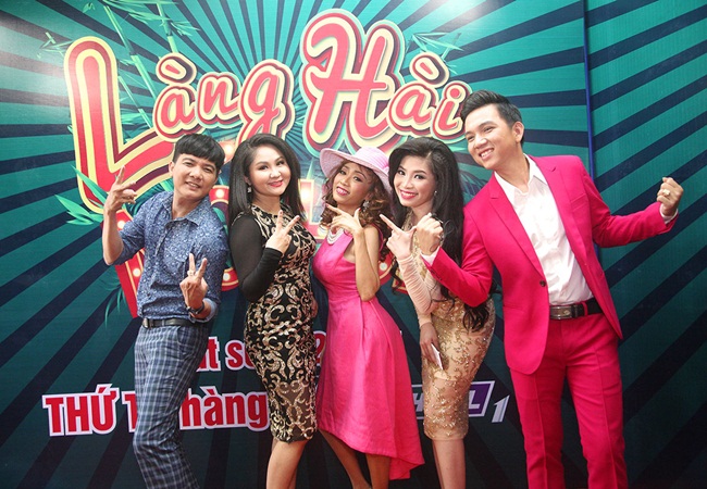 NGU SAC bb tran bang di kien quyet giu bi mat tiet muc du thi tai vong nguy hiem